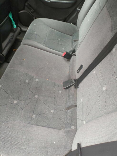 Okazja! Sprzedam Citroena Xarę II