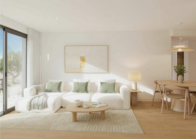 Apartamenty premium - Hiszpania - La cala - Benidorm