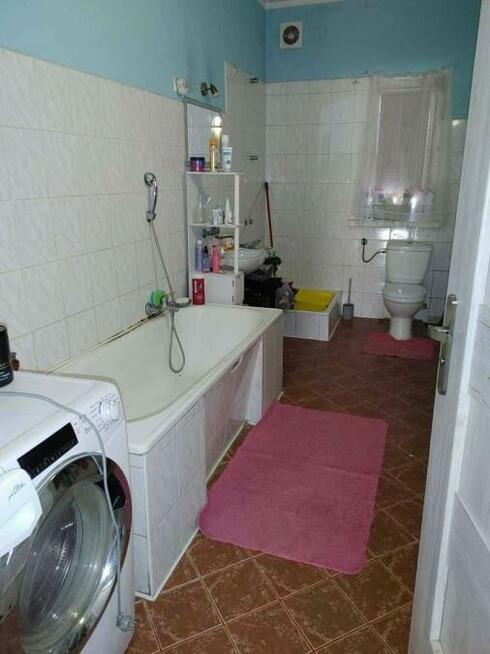 Syndyk sprzeda udział w mieszkaniu