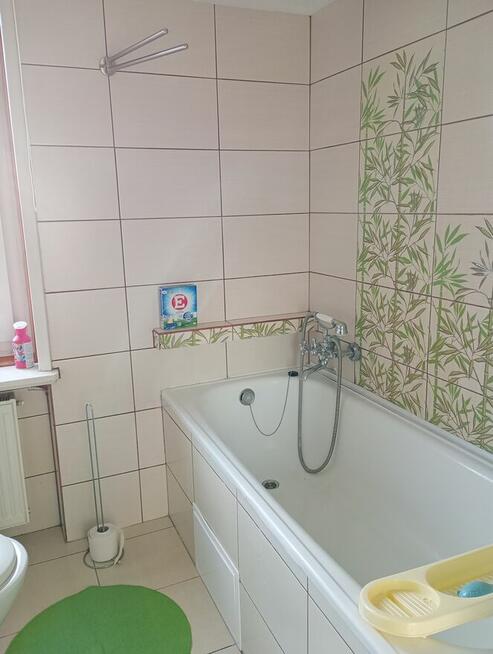 Sprzedam dom bezpośrednio