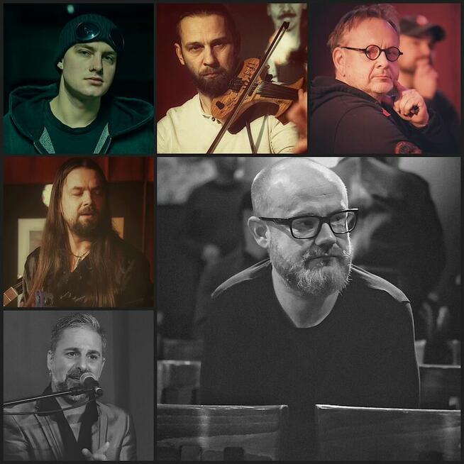 Fotograf na godziny!!!