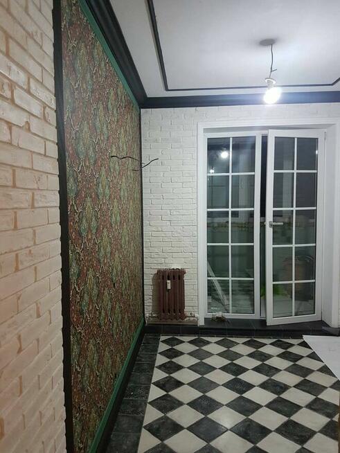 Malowanie i remonty Kraków i okolice