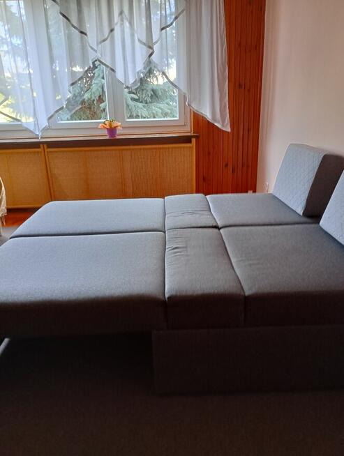 Sprzedam dom bezpośrednio