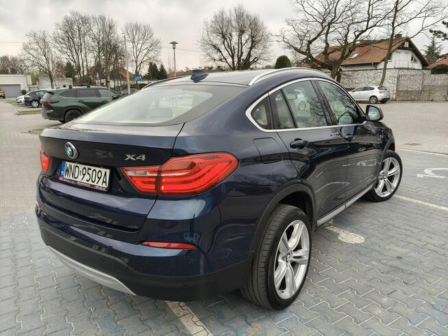 3.5 X DRIVE JASNE WNĘTRZE OKAZJA