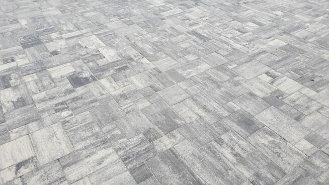 Zatrudnimy Brukarzy - Warszawa