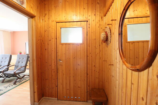 Dom na sprzedaż Kłaj/Szczytniki