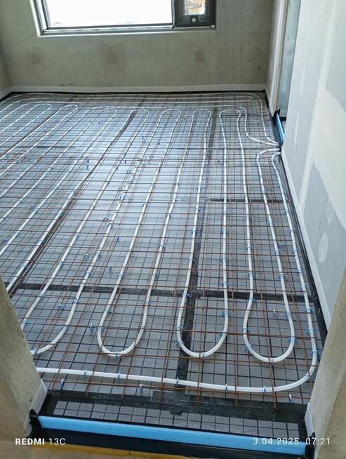 Filtry wody ,podliczniki ,krany ogrodowe