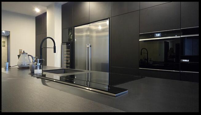 Sprzedam apartament Wrocław Krzyki Tarnogaj