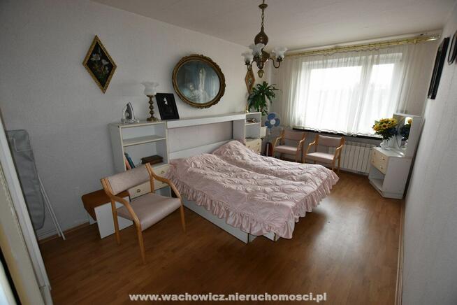 Dom na sprzedaż w Sosnowcu obok Sędziszowa