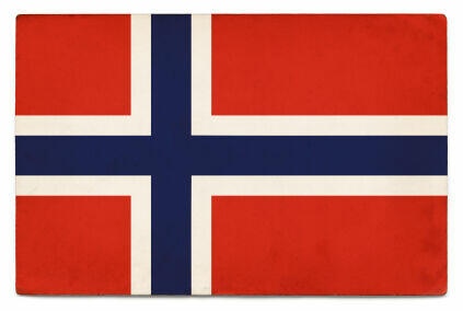 Szkolenie hot work na Norwegię