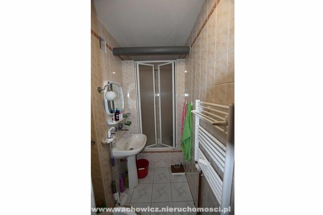 Dom na sprzedaż w Sosnowcu obok Sędziszowa