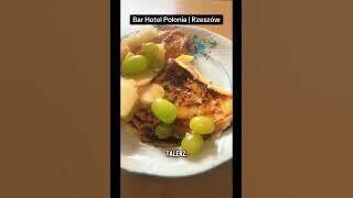 SZUKAM PARTNERA / SPONSORA PROJEKTU YOZO MAN