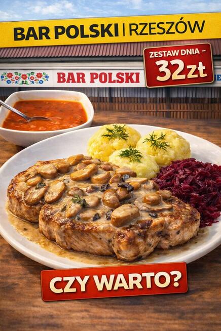 SZUKAM PARTNERA / SPONSORA PROJEKTU YOZO MAN