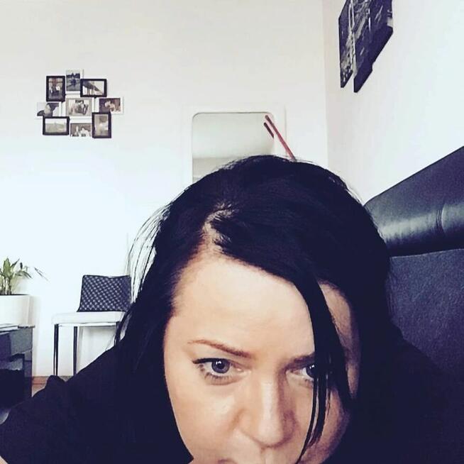 Szukam przyjaźni, stałego związku