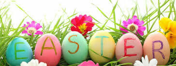 POŻYCZKA DLA ZADŁUŻONYCH! BEZ BAZ