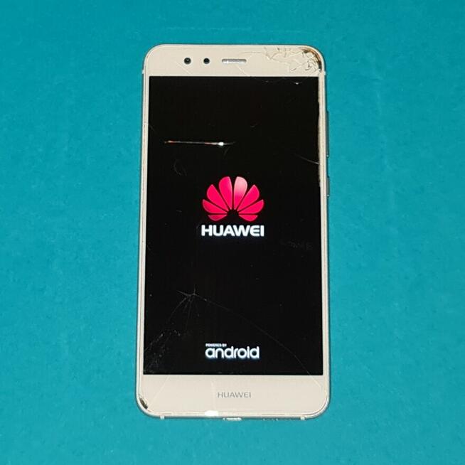 Huawei P10 Lite Używany