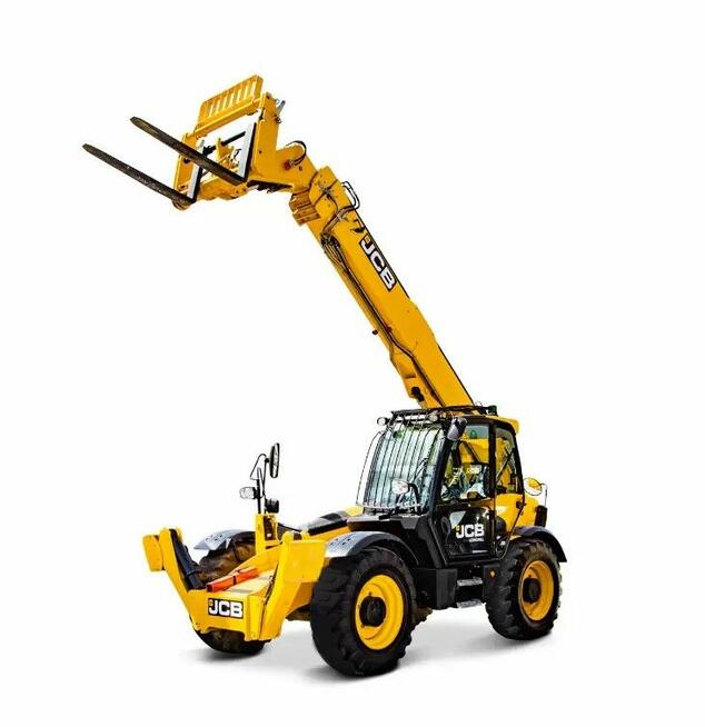 Zbrojarzy, cieśli i murarze wynagrodzenie OK. Zakwaterowanie