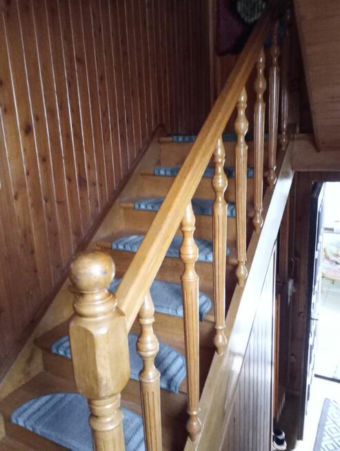 Sprzedam dom bezpośrednio