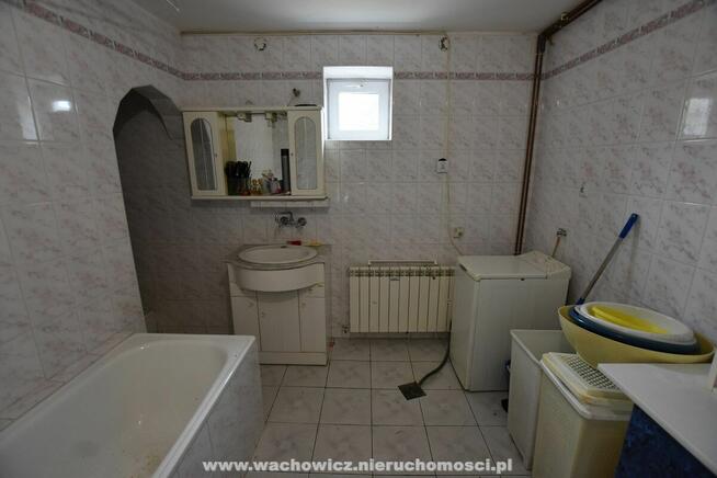 Dom na sprzedaż w Sosnowcu obok Sędziszowa