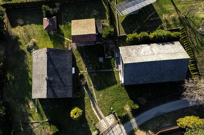 Dom na sprzedaż Kłaj/Szczytniki