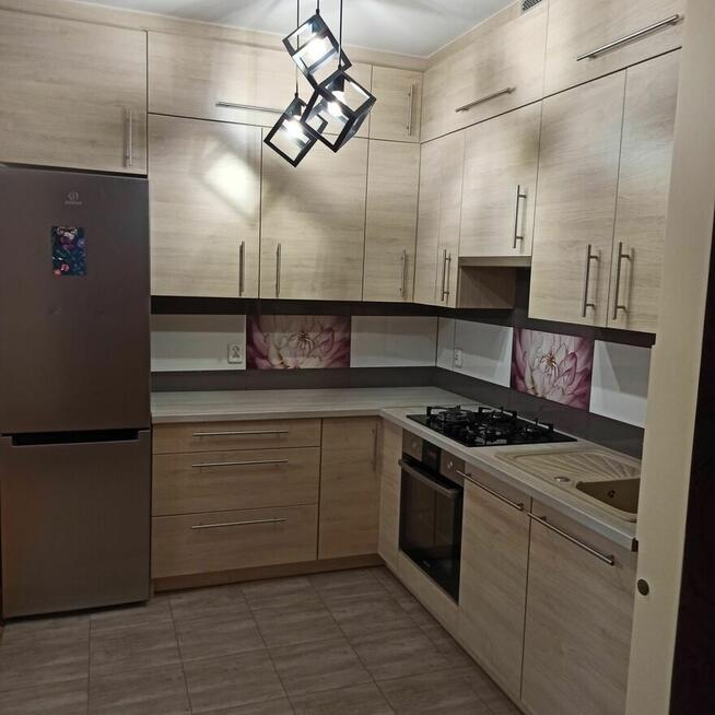 Wynajemę mieszkanie 40 metrów 2 pokojowe