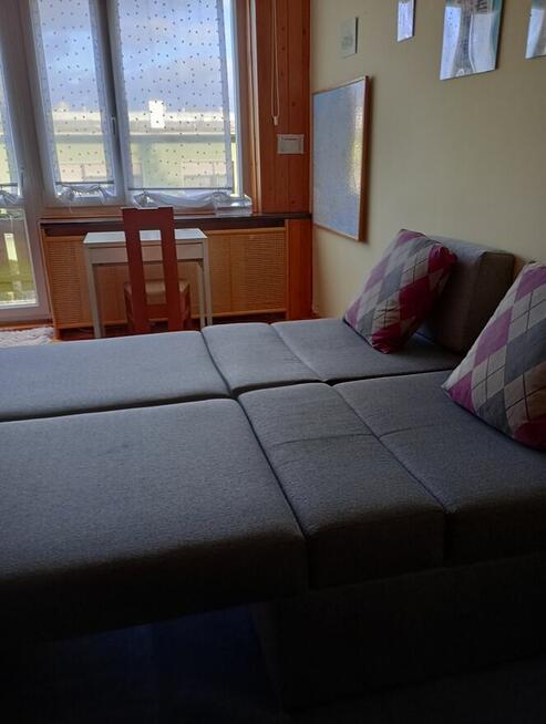 Sprzedam dom bezpośrednio