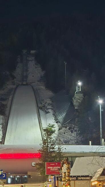 Poznam kobietę po rozwodzie( Panne))