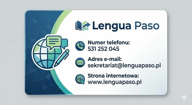 Intensywny Kurs Języka Hiszpańskiego