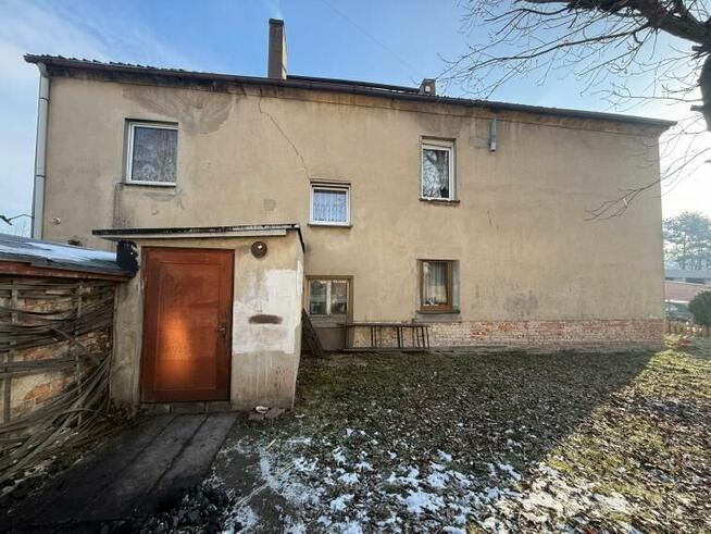 Syndyk sprzeda udział w mieszkaniu