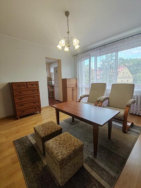 MIESZKANIE WOLSZTN SPRZEDAM