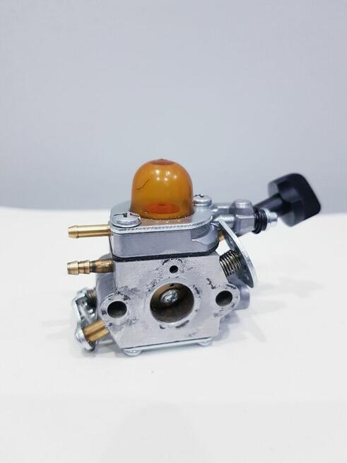 Gaźnik dmuchawy ogrodowej Stiga SBL 327V