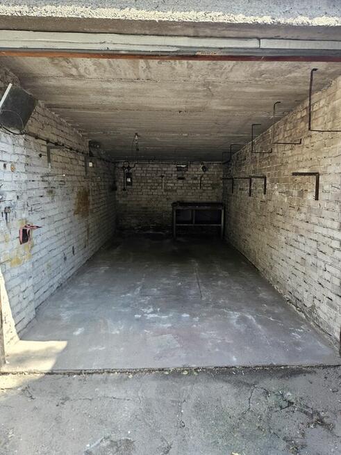 Opróżnianie mieszkań, piwnic , garaży, wywóz mebli warszaw