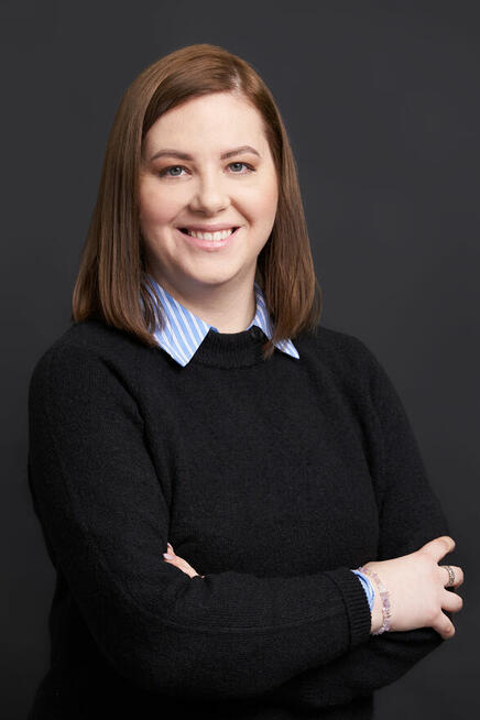 Szukam pracy biurowej/Zdalnie/Stacjonarnie