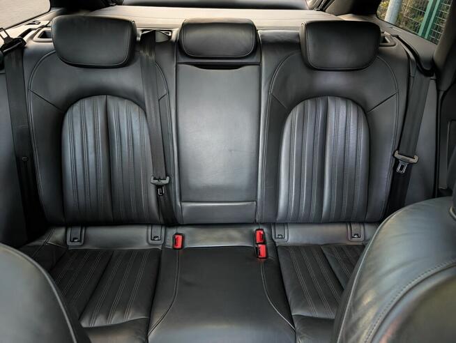 Audi A6 C7 2.0TDI Ultra (190 KM) | S-line | FullLed | Radary