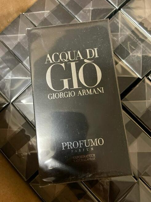 Perfumy Produkty i Testery perfum Najlepsze ceny Premium