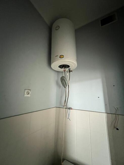 Prywatna kamienica wynajem za odstępne 28 tys.