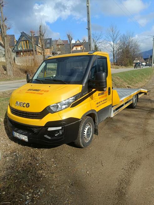 Wynajem samochodów pracowniczych Atrakcyjne ceny.