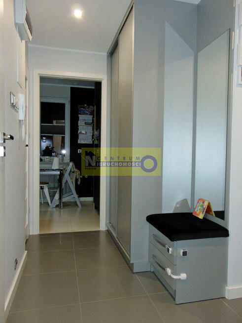 Ustronie, M4 53,85 m2, ul. Gagarina