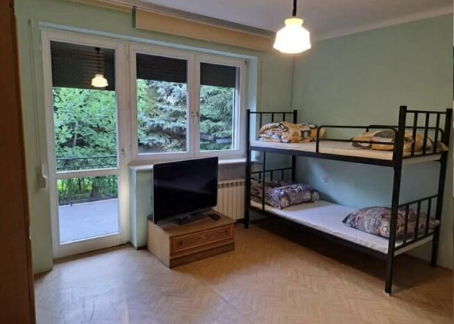 Kwatery Pracownicze Uniejów