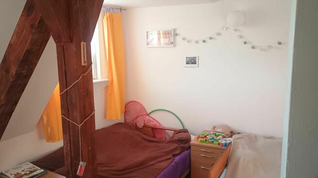 Dom 161m2 Kaszuby, Jasień k. Bytowa