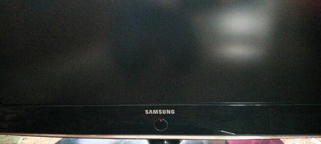 Telewizor Samsung 32 le32s81bx/xec