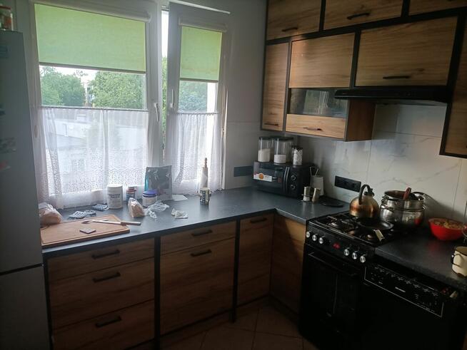 Sprzedam mieszkanie lub zamienię na mniejsze z dopłatą