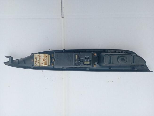 Panel sterowania szyb mazda 6gg gy.