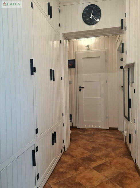 Mieszkanie na sprzedaż, 44 m², 2 pokoje Sosnowiec Pogoń