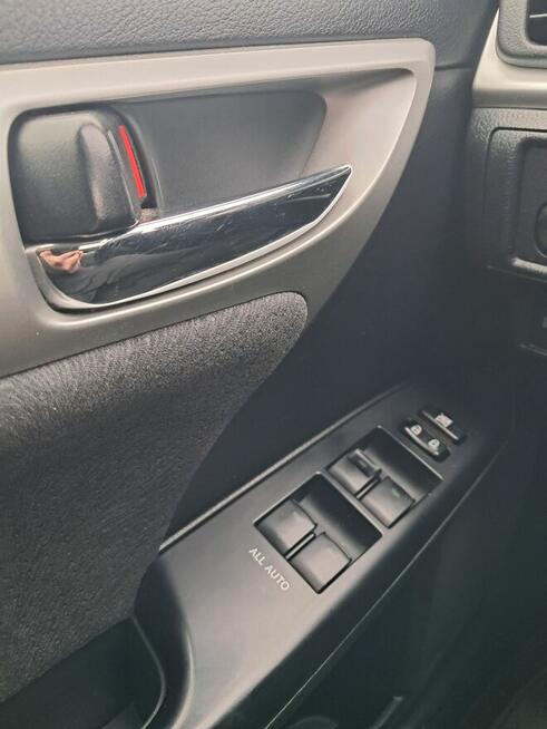 Lexus ct 200h