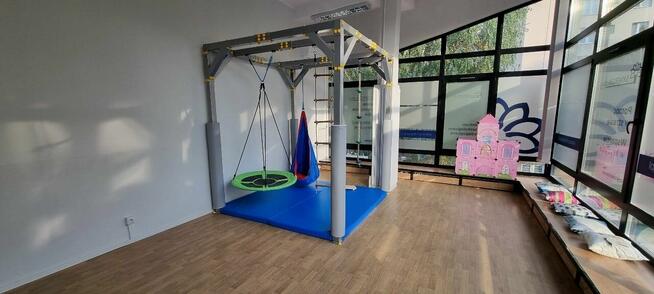 Psycholog dziecięcy - praca dodatkowa