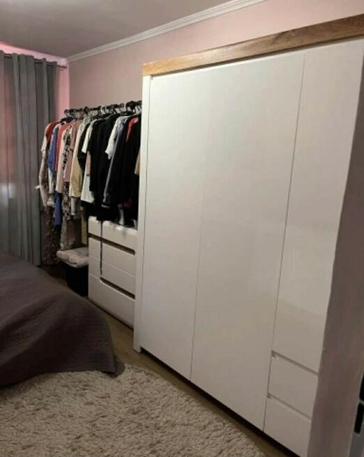 Mieszkanie na sprzedaż Brudzew powiat Kaliski