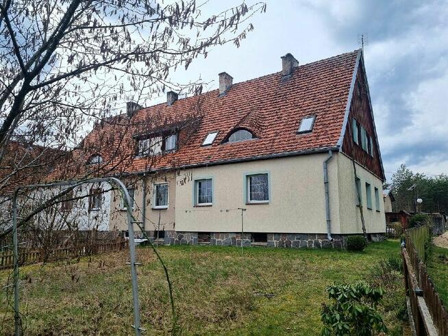 Dom 161m2 Kaszuby, Jasień k. Bytowa