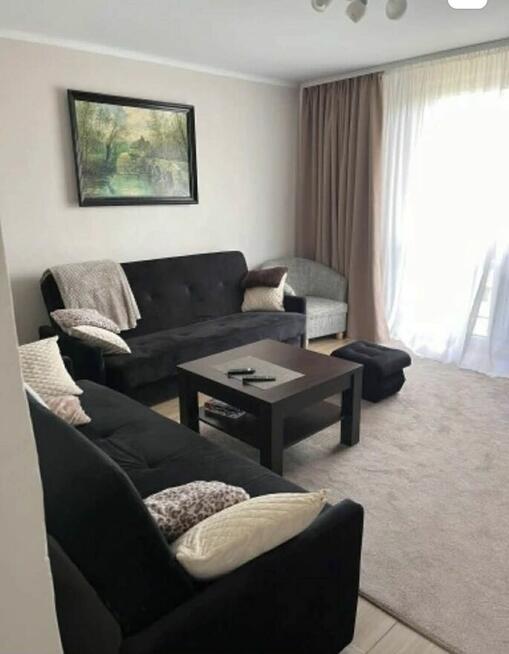 Mieszkanie na sprzedaż Brudzew powiat Kaliski