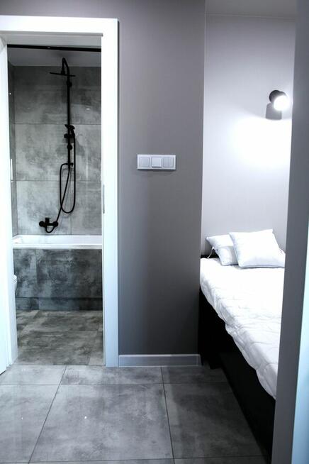 MIESZKANIE 34 m2, Kraków Łagiewniki Ruczaj - WŁAŚCICIEL